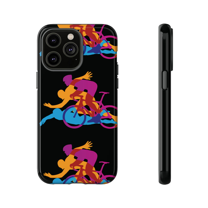 iPhone 14 Pro Max / Glossy