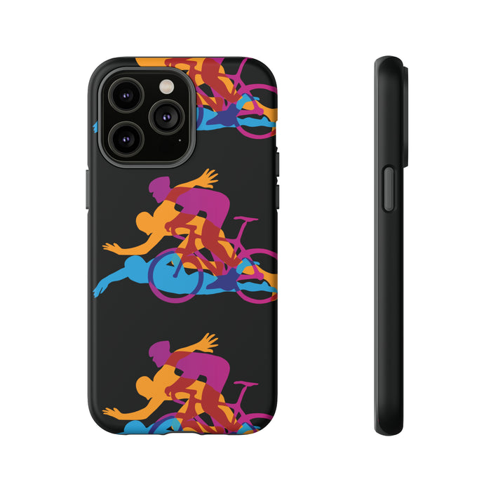 iPhone 14 Pro Max / Matte