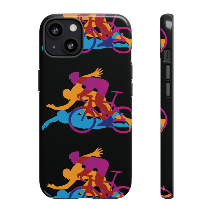 iPhone 13 / Glossy