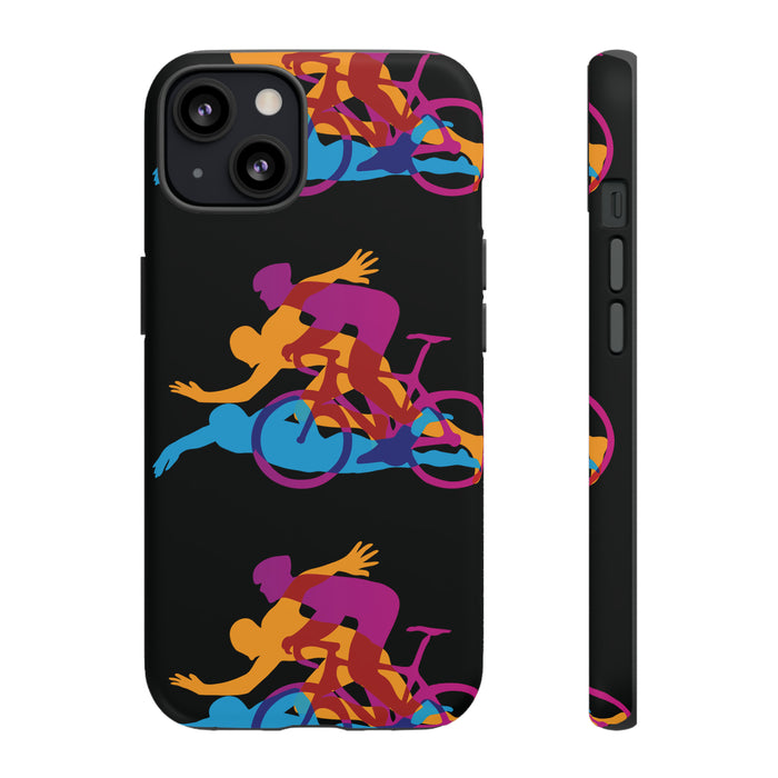 iPhone 13 / Matte