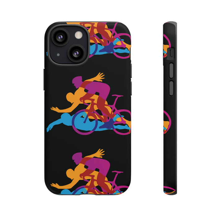 iPhone 13 Mini / Matte