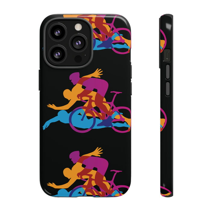 iPhone 13 Pro / Glossy
