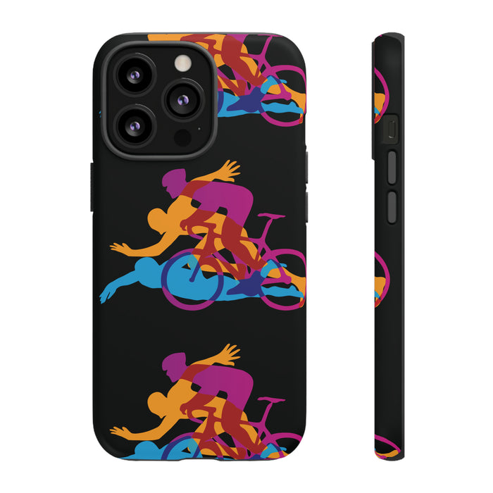iPhone 13 Pro / Matte