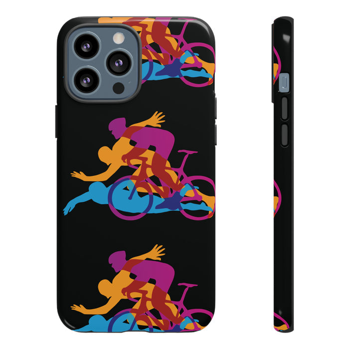 iPhone 13 Pro Max / Glossy