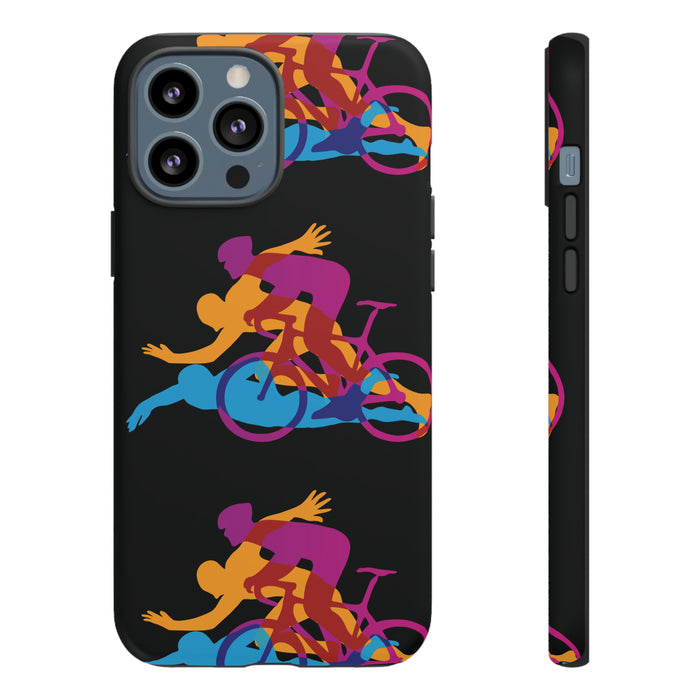 iPhone 13 Pro Max / Matte