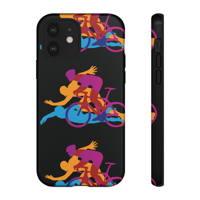 iPhone 12 / Glossy