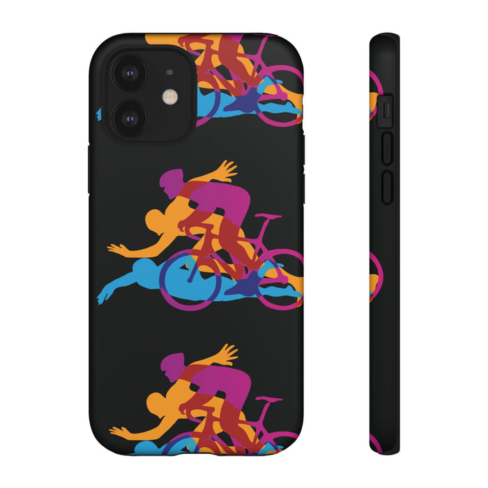 iPhone 12 / Matte