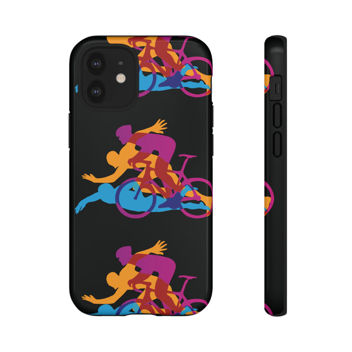iPhone 12 Mini / Glossy