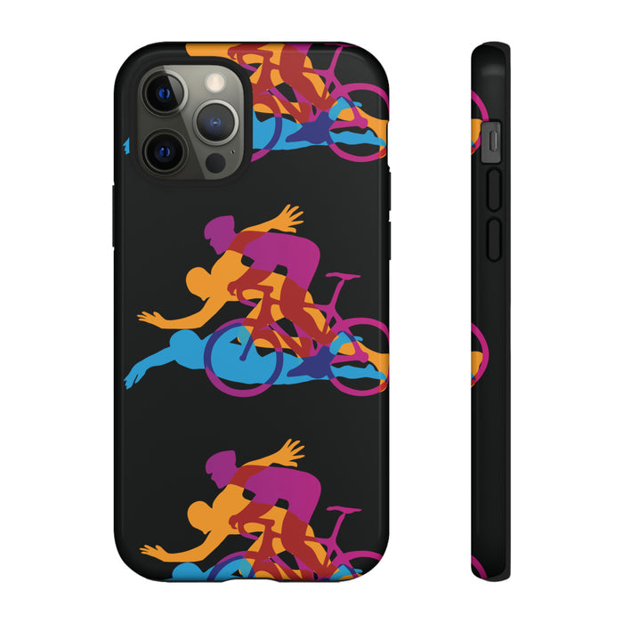 iPhone 12 Pro / Glossy