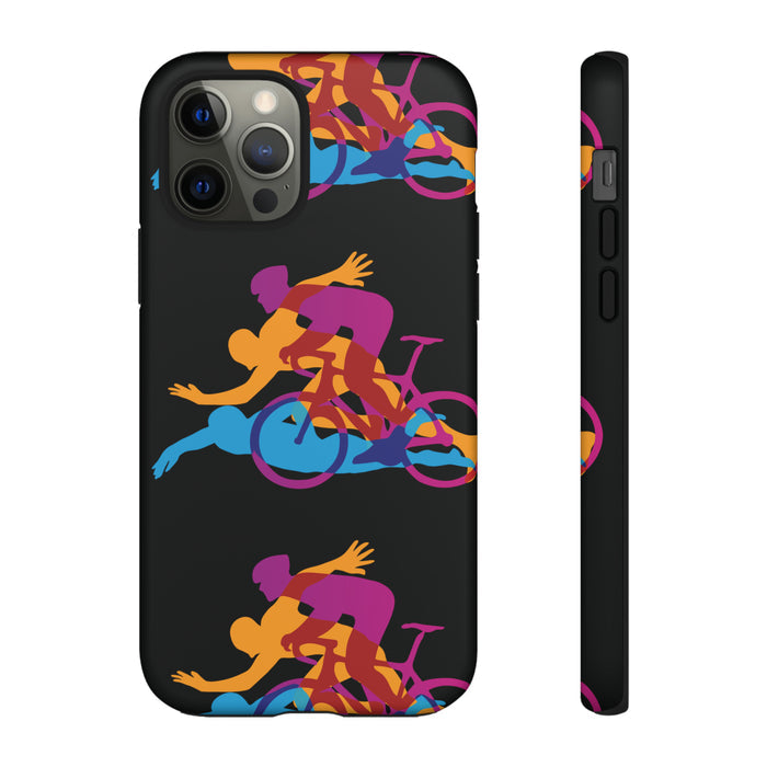 iPhone 12 Pro / Matte
