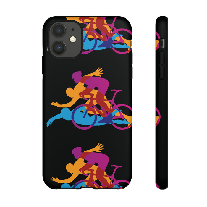 iPhone 11 / Matte