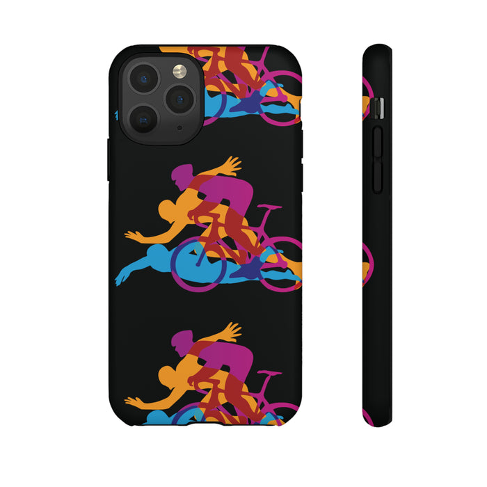 iPhone 11 Pro / Matte