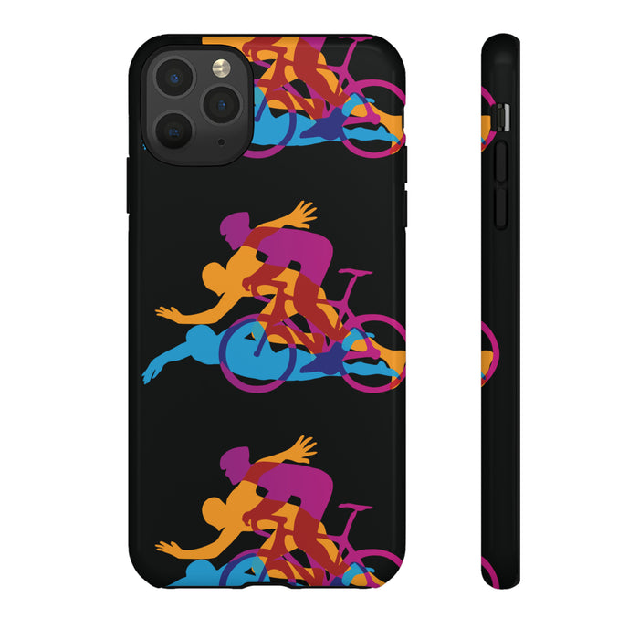 iPhone 11 Pro Max / Glossy