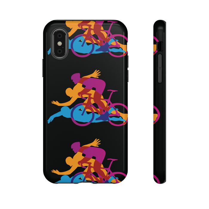 iPhone XS / Glossy