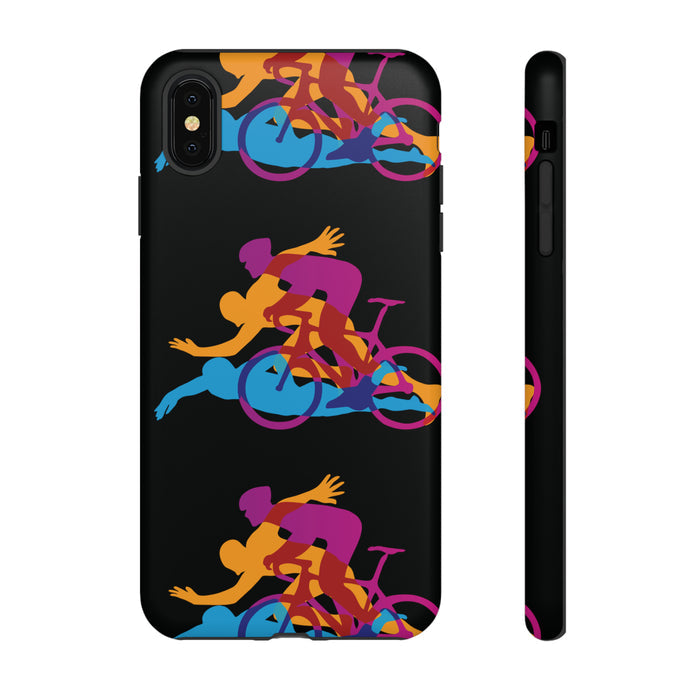 iPhone XS MAX / Matte