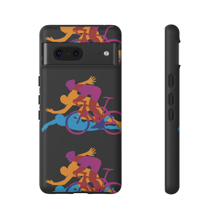 Google Pixel 7 / Matte