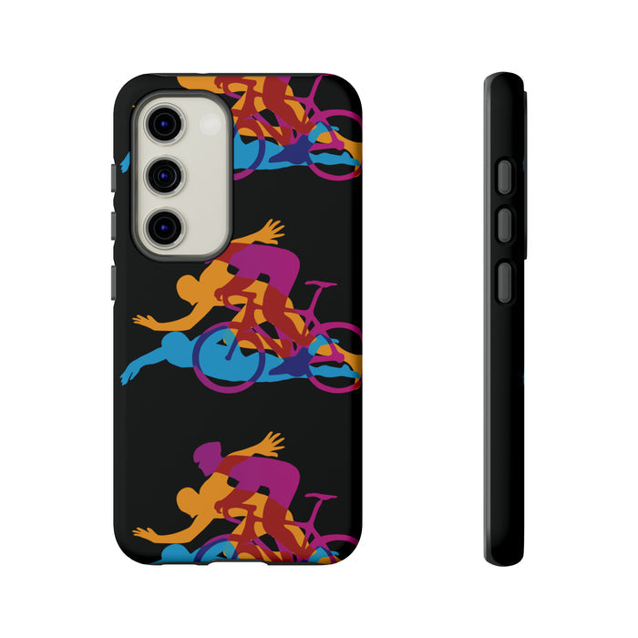 Samsung Galaxy S23 / Matte