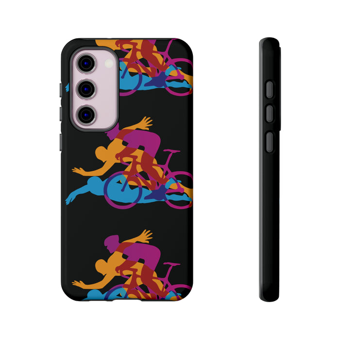 Samsung Galaxy S23 Plus / Glossy