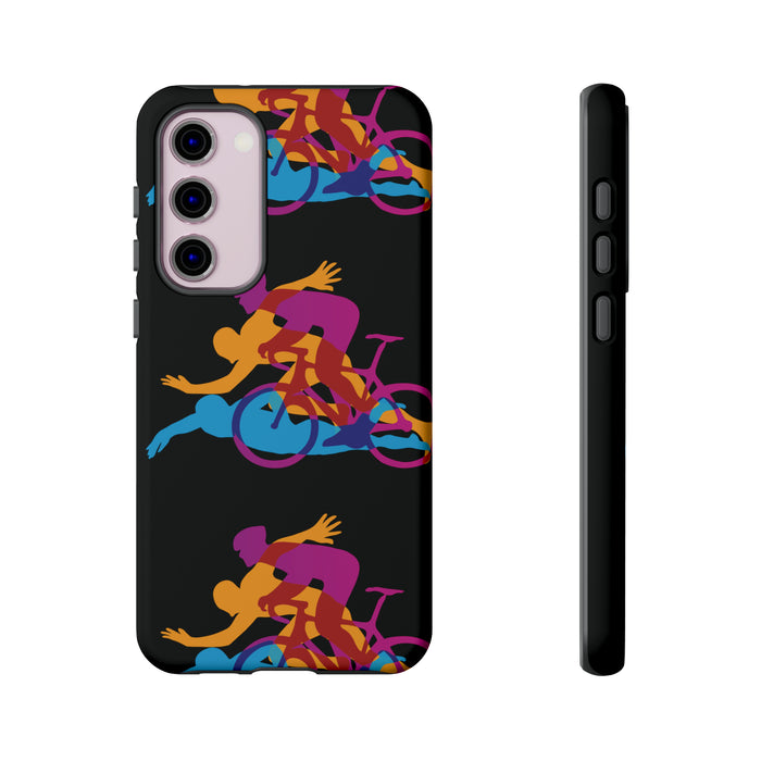 Samsung Galaxy S23 Plus / Matte