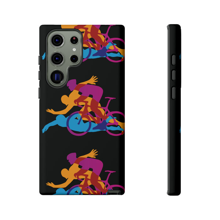 Samsung Galaxy S23 Ultra / Matte