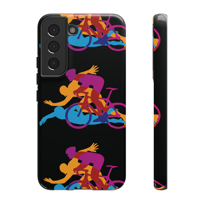 Samsung Galaxy S22 / Glossy