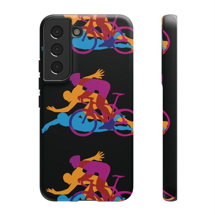 Samsung Galaxy S22 / Matte