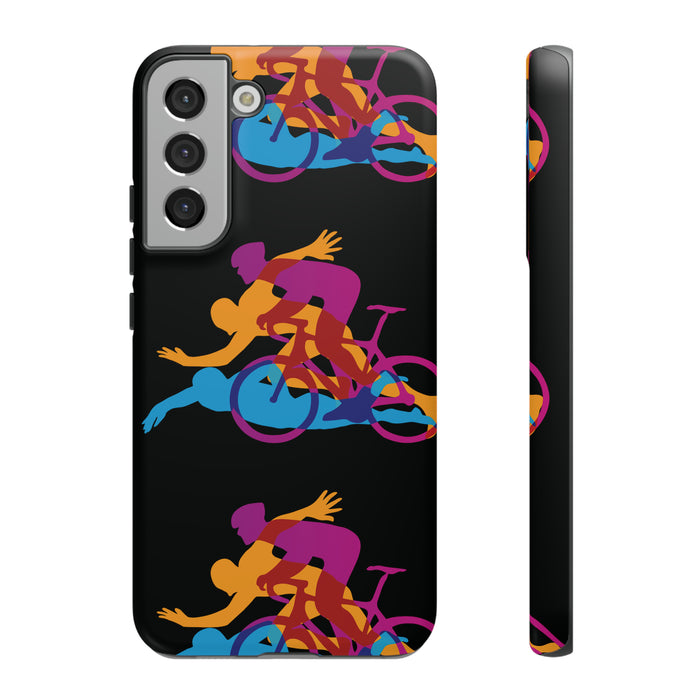 Samsung Galaxy S22 Plus / Matte