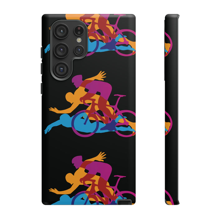 Samsung Galaxy S22 Ultra / Matte