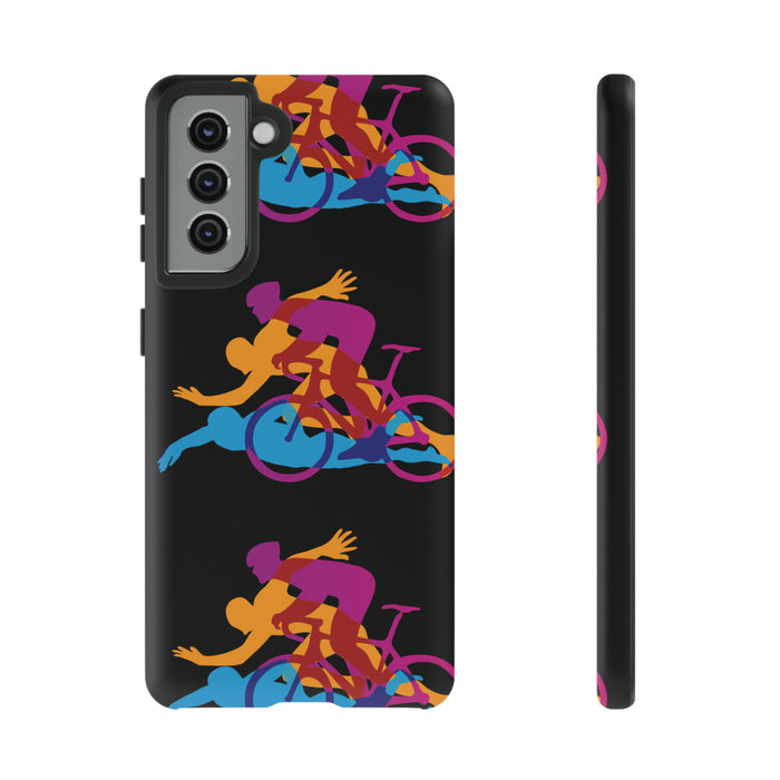 Samsung Galaxy S21 / Matte