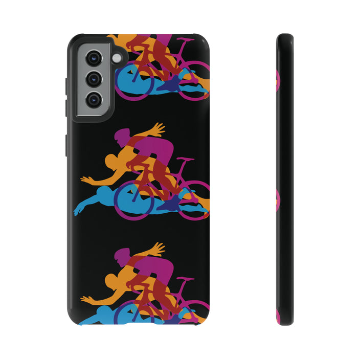 Samsung Galaxy S21 Plus / Glossy
