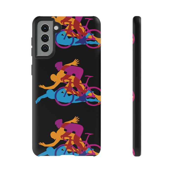 Samsung Galaxy S21 Plus / Matte