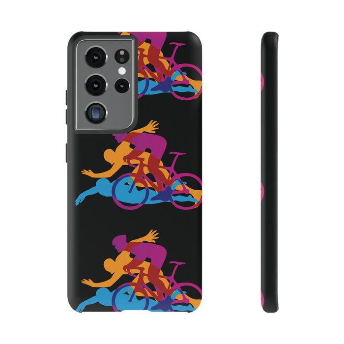 Samsung Galaxy S21 Ultra / Matte