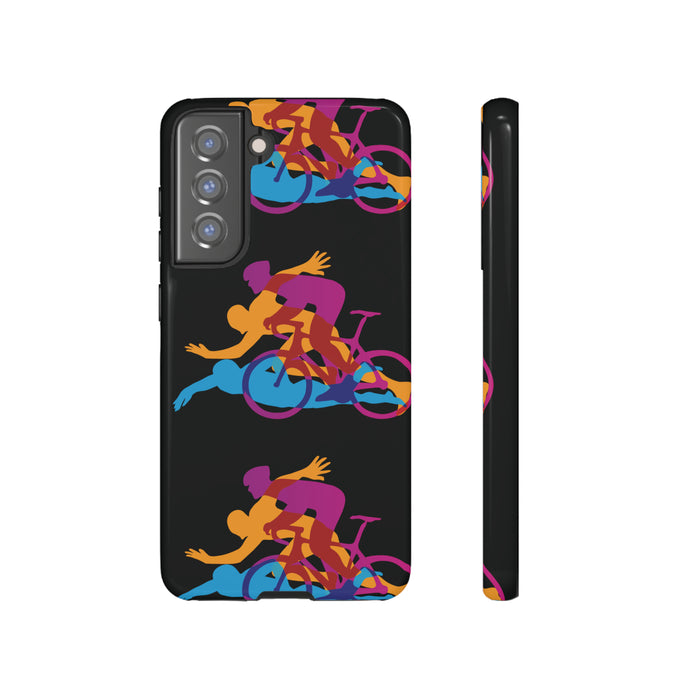 Samsung Galaxy S21 FE / Glossy