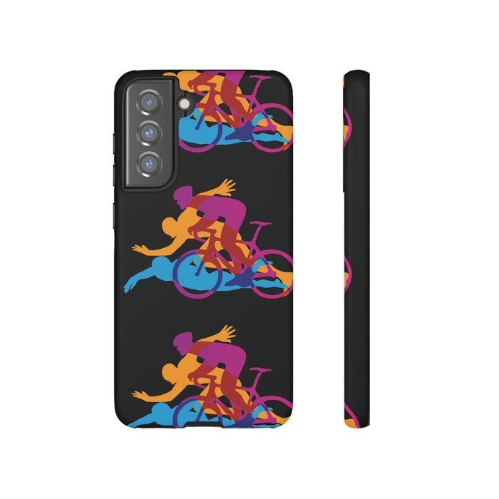 Samsung Galaxy S21 FE / Matte