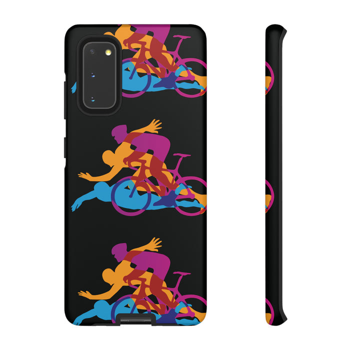 Samsung Galaxy S20 / Matte
