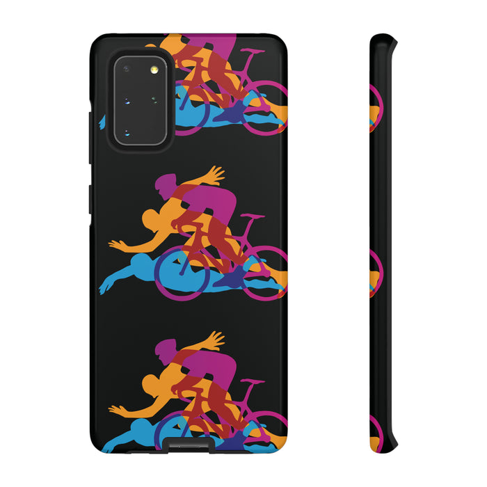 Samsung Galaxy S20+ / Glossy