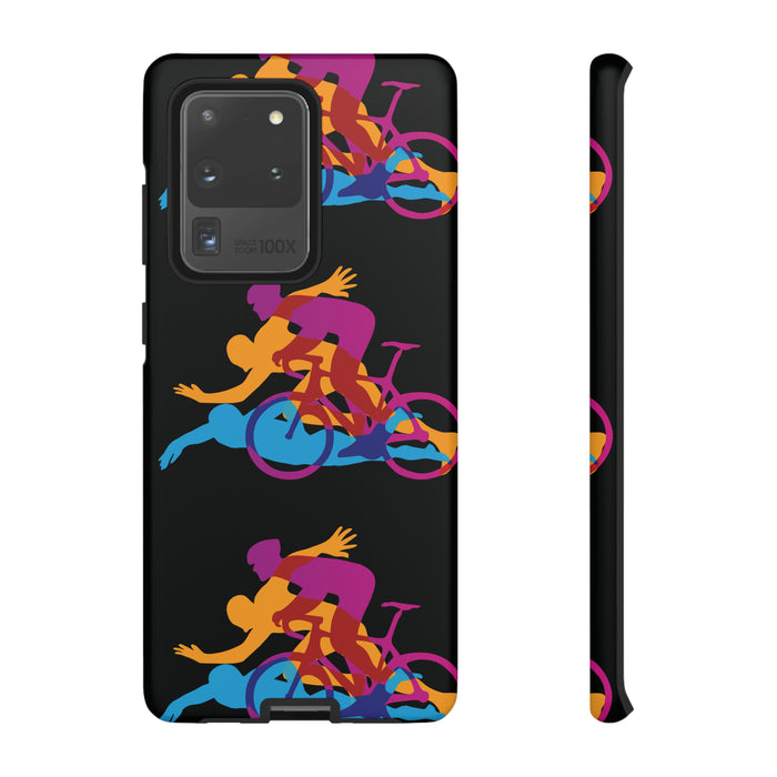 Samsung Galaxy S20 Ultra / Matte