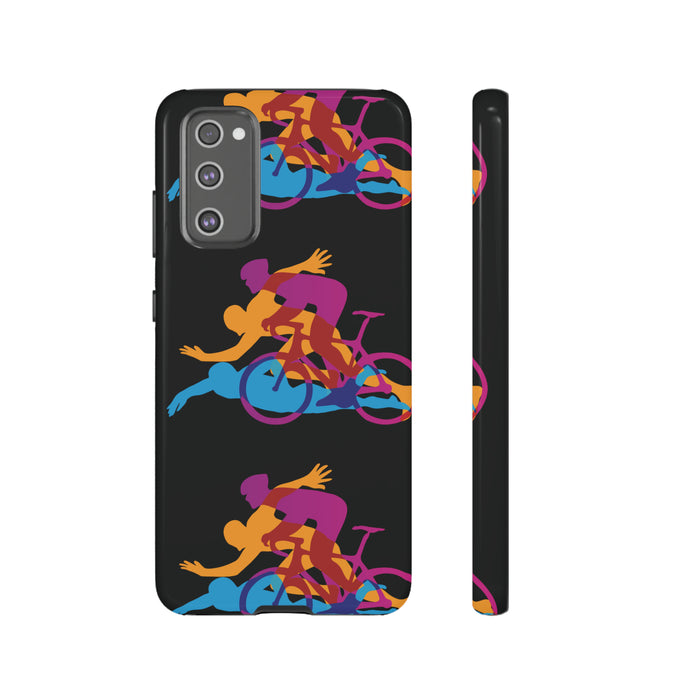 Samsung Galaxy S20 FE / Glossy