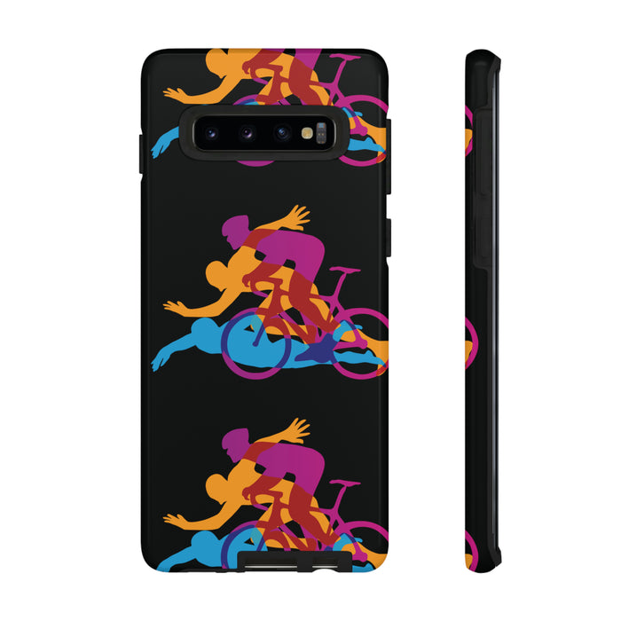 Samsung Galaxy S10 / Glossy