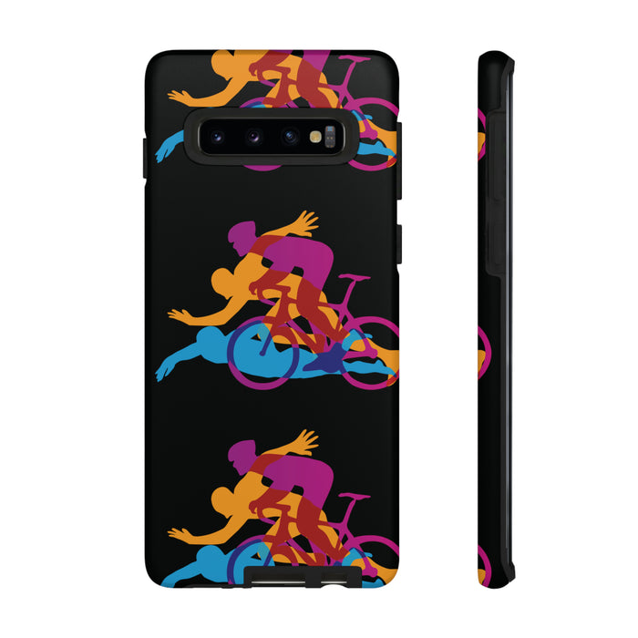 Samsung Galaxy S10 / Matte