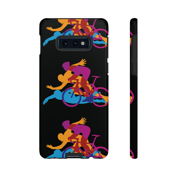 Samsung Galaxy S10E / Glossy