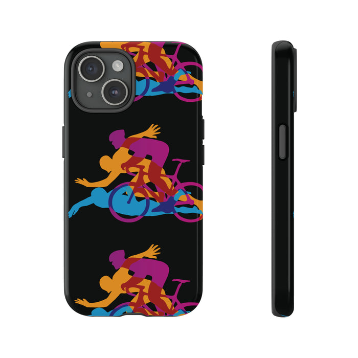 iPhone 15 / Glossy