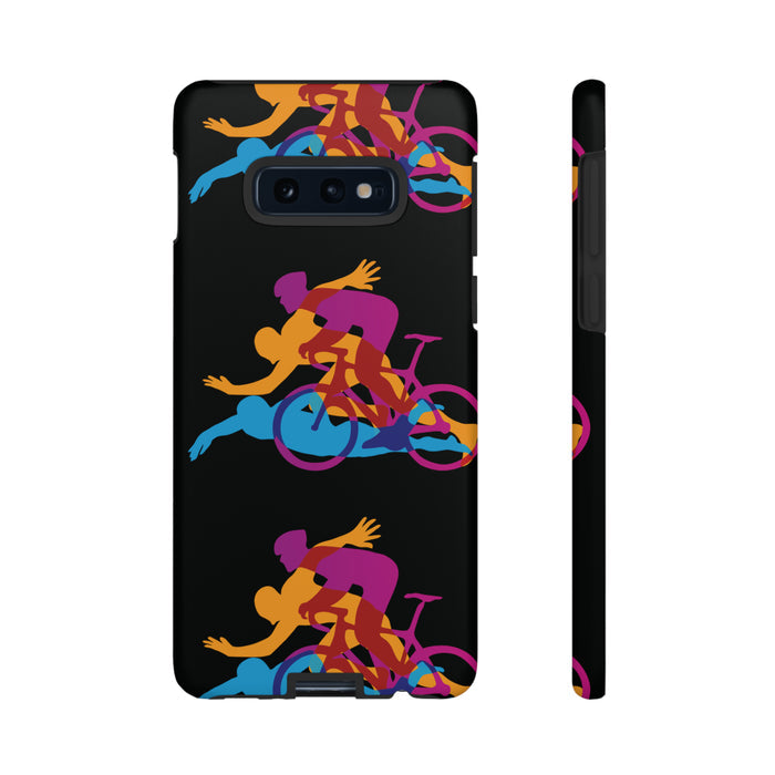 Samsung Galaxy S10E / Matte
