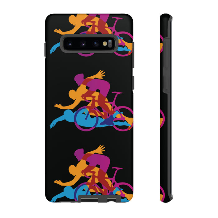 Samsung Galaxy S10 Plus / Matte