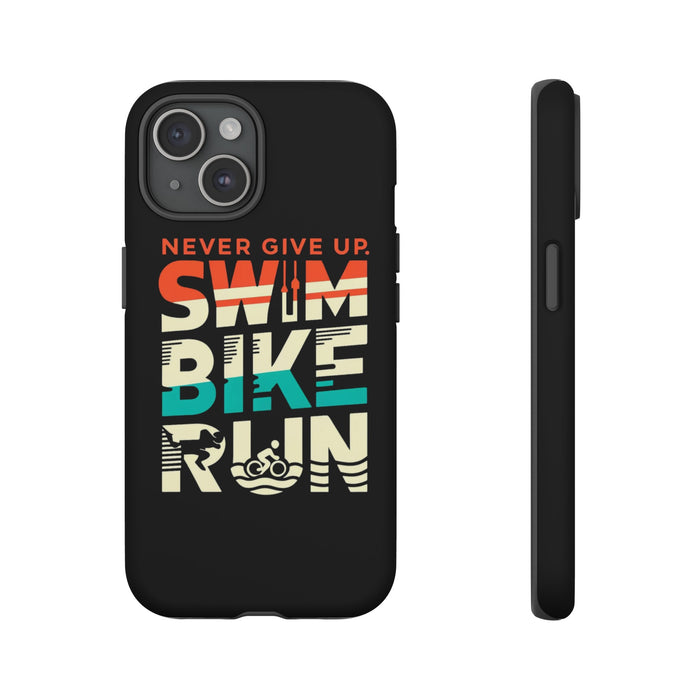 iPhone 15 / Matte