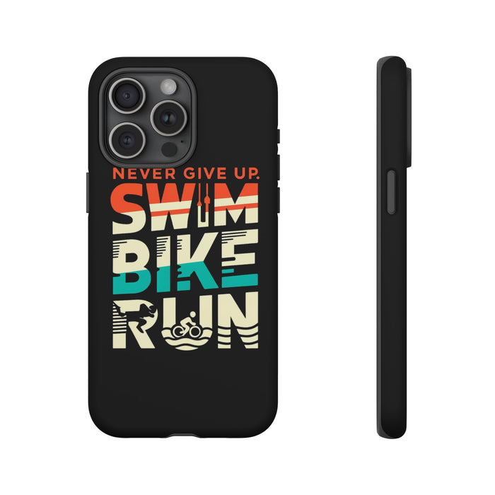 iPhone 15 Pro Max / Matte