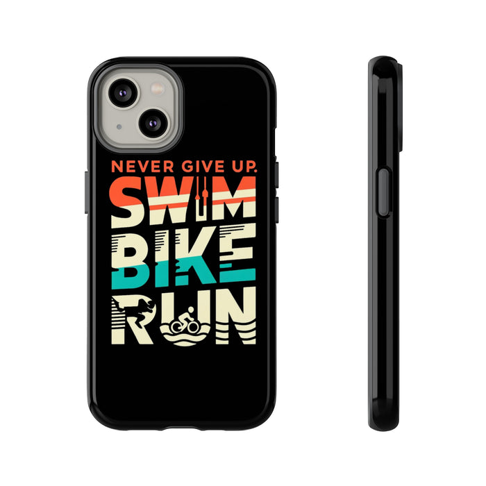 iPhone 14 / Glossy