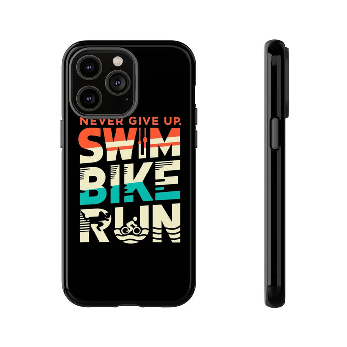 iPhone 14 Pro Max / Glossy