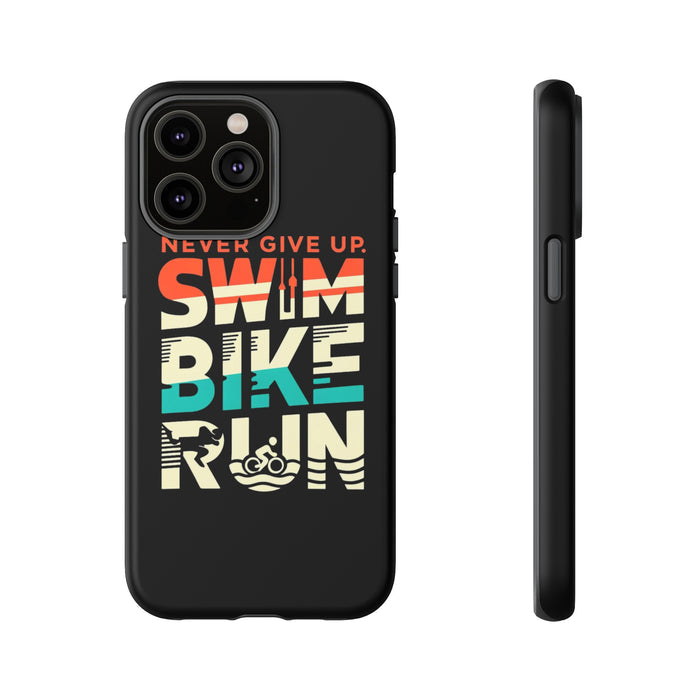 iPhone 14 Pro Max / Matte