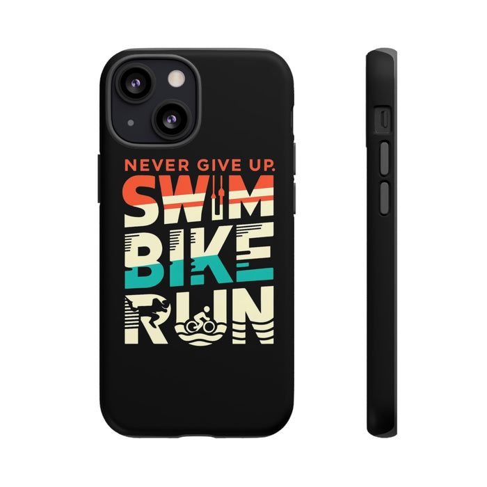 iPhone 13 Mini / Matte